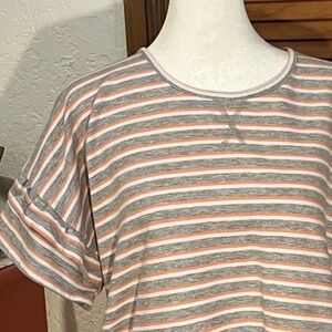 💢BUNDLE 4 FOR $12💢